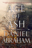 Age of Ash