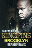 Carl Weber's Kingpins: Brooklyn