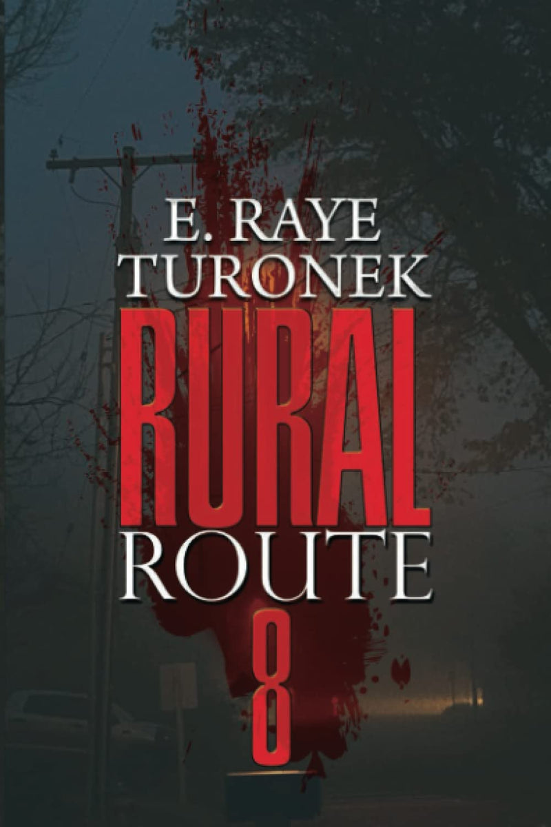 Rural Route 8