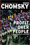 Profit Over People: Neoliberalism & Global Order