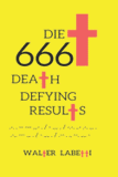 Diet 666