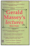 Gerald Massey's Lectures