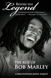 Before the Legend: The Rise of Bob Marley