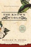 The Known World