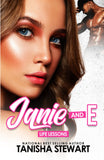 Janie & E: Life Lessons (A Real Ones Series Spinoff)(Interracial Romance)