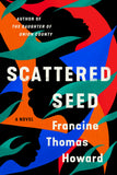 Scattered Seed