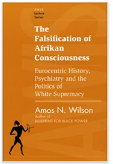 アフリカ オセアニア インドネシア Expressions of Belief Expressions of Belief Masterpieces of African Oceanic and