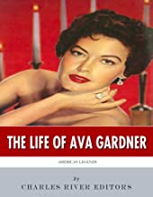 American Legends: The Life of Ava Gardner
