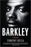 Barkley, A Biography