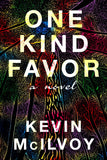 One Kind Favor