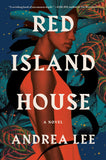 Red Island House