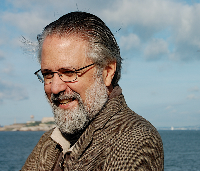 Dark Midnight When I Rise: The Story of the Fisk Jubilee Singers