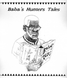 BABA'S HUNTERS TALE