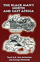 The Black Man's North and East Africa