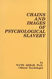 Chains & Images of Psychological Slavery
