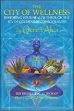 Circles of Wellness: A Guide to Planting, Cultivating and Harvesting Wellness