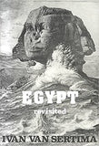 EGYPT REVISTED