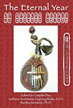 The Eternal Year of African People