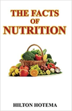 FACTS OF NUTRITION