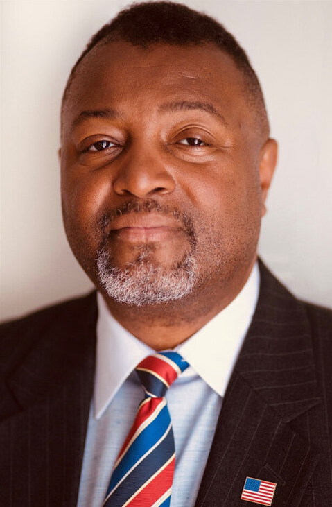 An End to Al-Qaeda: Destroying Bin Laden's Jihad and Restoring America's Honor Malcolm Nance