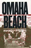 Omaha Beach: A Flawed Victory (Revised) (Flawed Victory)