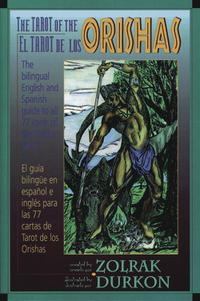 Astrologia Tarot Cards with Guidebook, Espanhol Oracle Deck