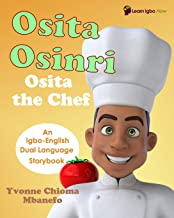 OSITA OSINRI