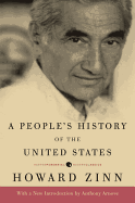 A People's History of the United States ( Harper Perennial Deluxe Editions )