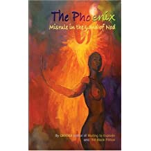 The Phoenix