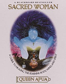 A Great Melanin and Mindfulness Book: Nurturing the Soul of Black  Resilience - Purple Lionco