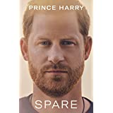 Spare