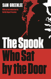 The Spook Who Sat by the Door, Second Edition (African American Life)