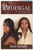 PRODIGAL (URBAN CHRISTIAN)