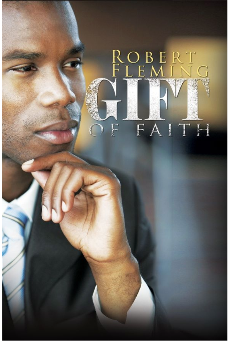 GIFT OF FAITH