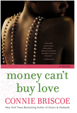 MONEY CAN'T BUY LOVE