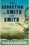 THE ABDUCTION OF SMITH AND SMITH