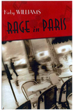 RAGE IN PARIS