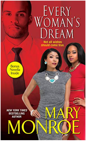 DEADLY SATISFACTION (DANGEROUS LOVE NOVELS)