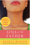 SINS OF THE FATHER