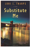 SUBSTITUTE ME