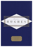 HUGHES: POEMS