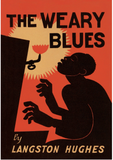 THE WEARY BLUES