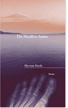 THE HEADLESS SAINTS