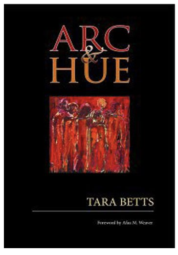 ARC & HUE