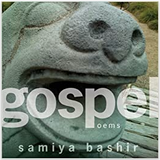 GOSPEL