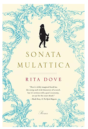 SONATA MULATTICA: A LIFE IN FIVE MOVEMENTS AND A SHORT PLAY