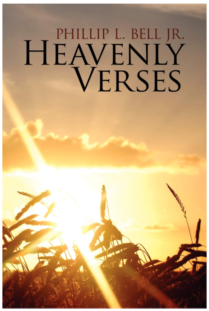 HEAVENLY VERSES