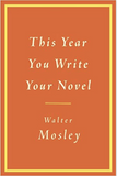 THIS YEAR YOU WRITE YOUR NOVEL