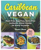 CARIBBEAN VEGAN