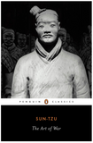 THE ART OF WAR